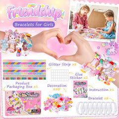 Gift-ready Eichhoo packaging for birthdays or celebrations