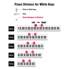 Ultra-thin vinyl adds barely-there feel for natural play.