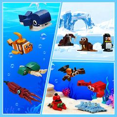 EITOLNR educational toy pack doubles as classroom prizes and party favors.
