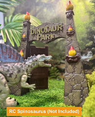 EKU EASYKU playset boosts creativity during imaginative journeys