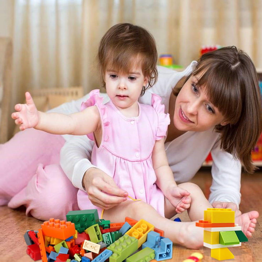 ekuzi gifts for kids 6 and up encourage spatial thinking and hands-on play