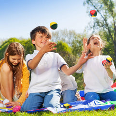 Elcoho gift-ready set suitable for gifts and family fun