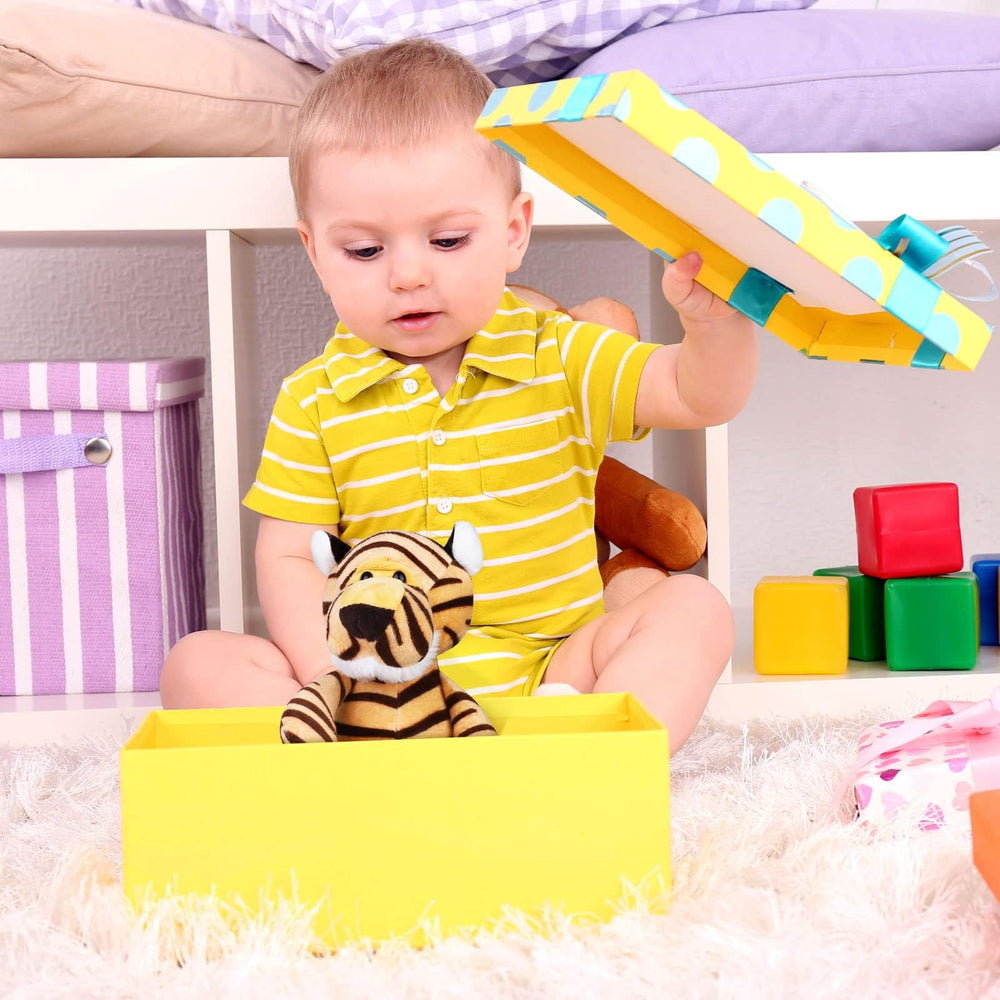 Elcoho monkey plush toy inspires playful activity and portable companionship.