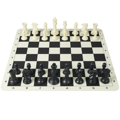 ELONGDI weighted pieces with jade texture for premium tactile feel