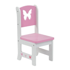 Emily Rose USA-designed doll furniture from Dayton, Ohio