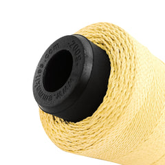Emma Kites line used in camping gear fastening at base camp