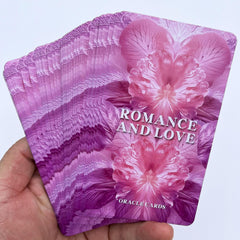 EMPATHSOUL Gift-ready deck ideal for celebrations and thoughtful presents.