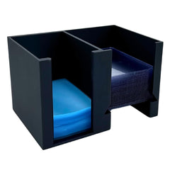 EnderToys CardCare Lite compact footprint fits small workspaces.