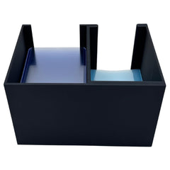 EnderToys CardCare Lite desk organization for card storage efficiency.