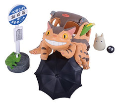 Ensky Nosechara official licensing label confirms licensed product