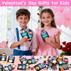 Envotek non-toxic BPA-free materials ensure safe classroom fun.