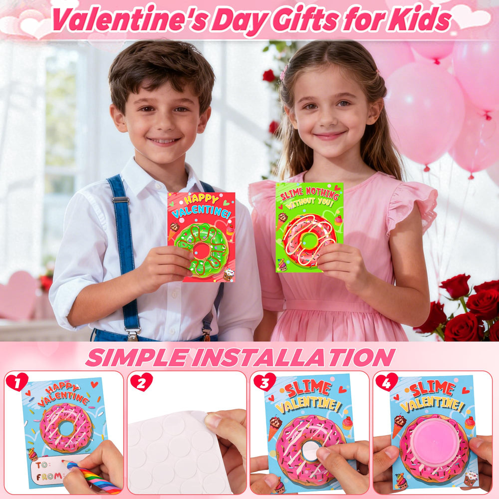 Envotek 28-card set encourages sharing and gratitude through hands-on learning.
