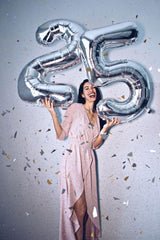 Enyeopd premium material balloons ensure durability during celebrations