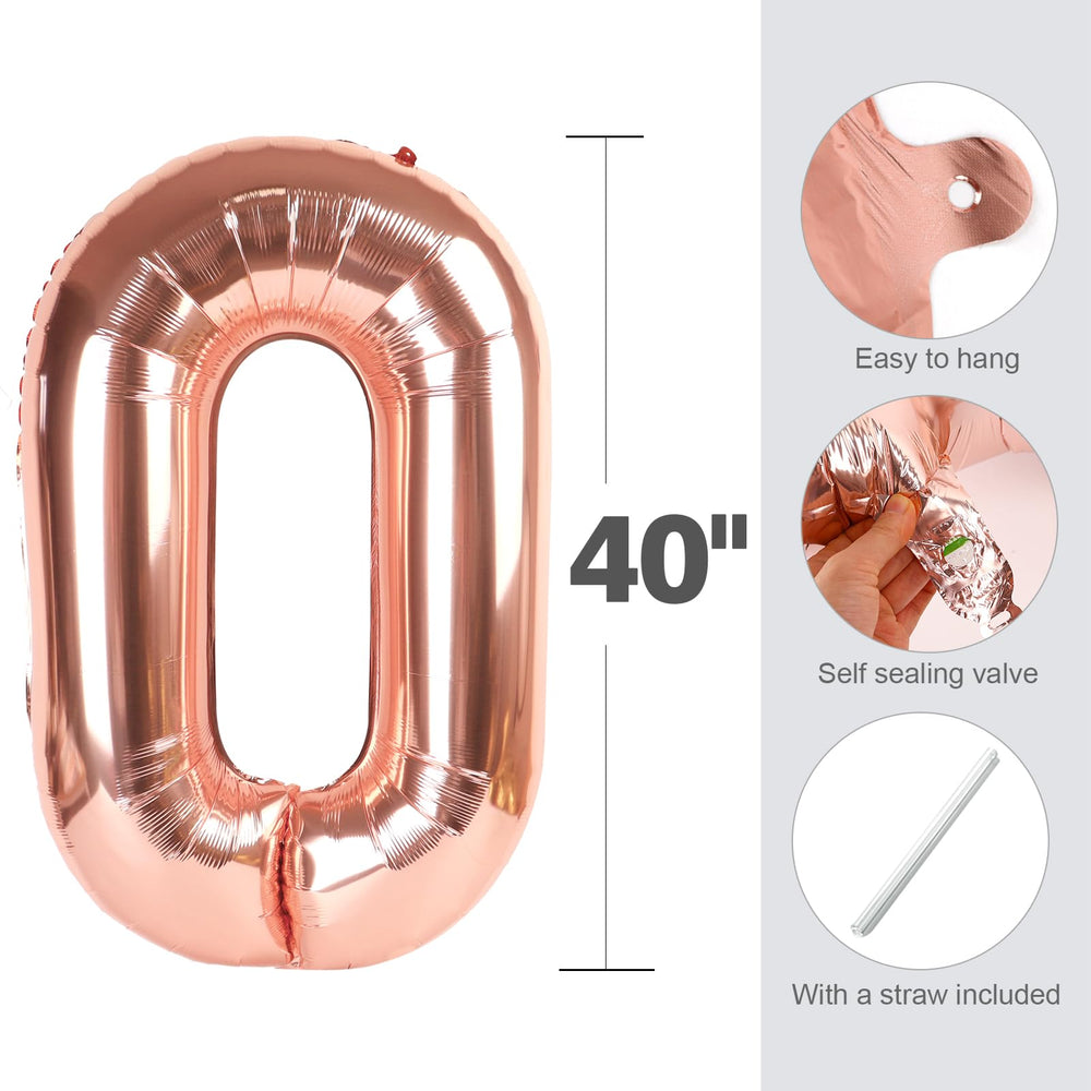 Perfect for milestones like birthdays weddings and engagements.