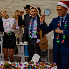 EOBOH bulk party supplies ideal for family gatherings and office celebrations.