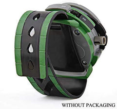 Eonthry Ben Omnitrix watch dress-up accessory for cosplay and pretend play