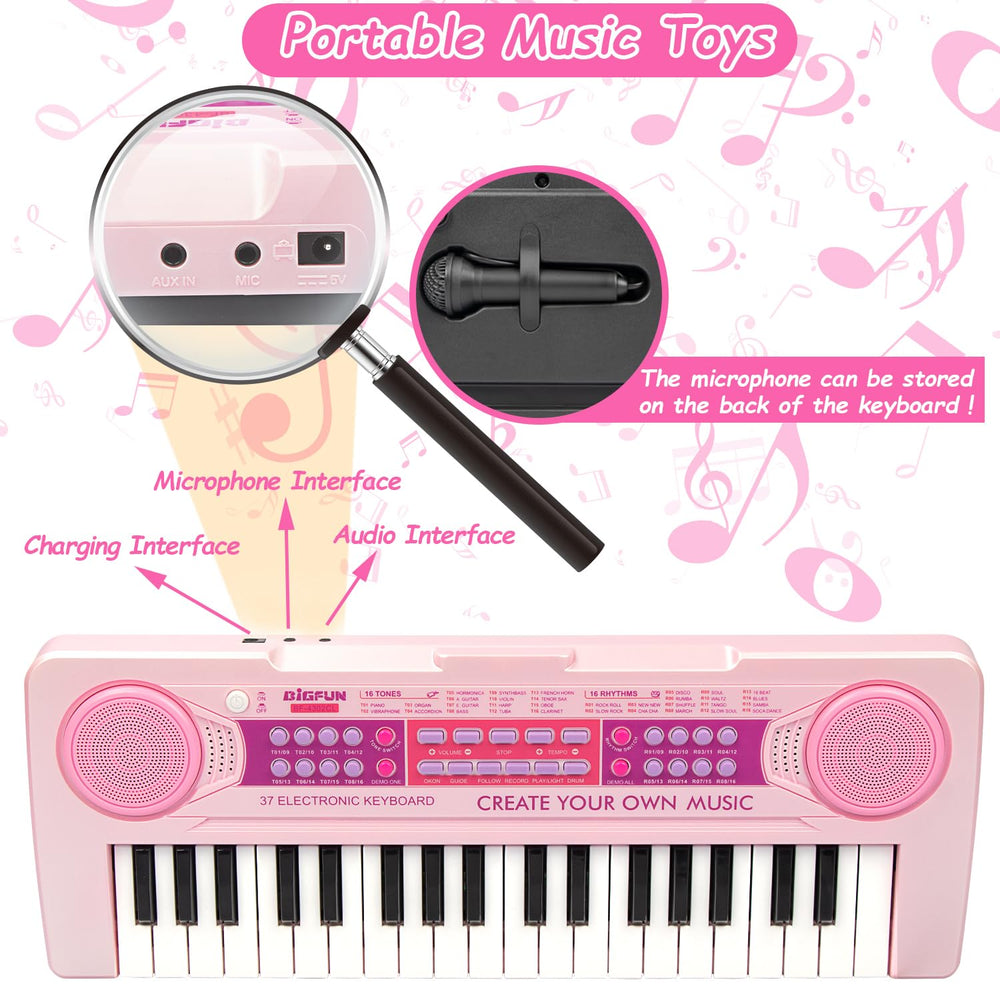 EOOLEOW ABS body with smooth edges keeps play safe