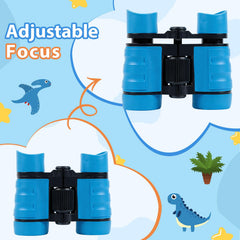 EPIMA storage bag with cleaning cloth shows travel-ready kit.