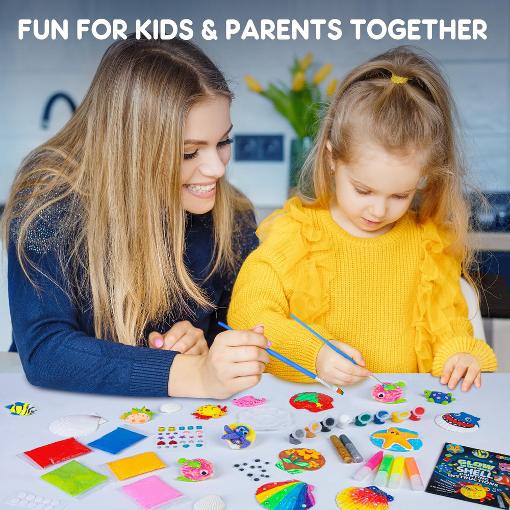 EPUMP Safe, TÜV Rheinland certified materials ensure worry-free crafting experiences.