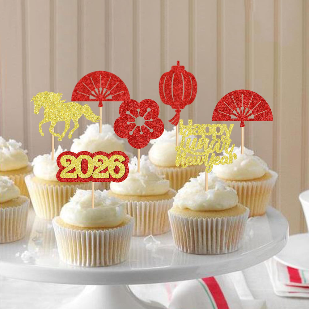 Versatile topper for cakes, cookies, pastries, and fruit pies