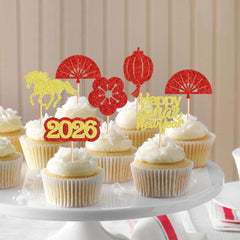 Versatile topper for cakes, cookies, pastries, and fruit pies