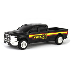 ERTL 1/64 suitable for ages 3-plus beginners and collectors.