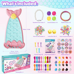Euclidean Cube thick cords in 10 colors ideal for bold weaving projects