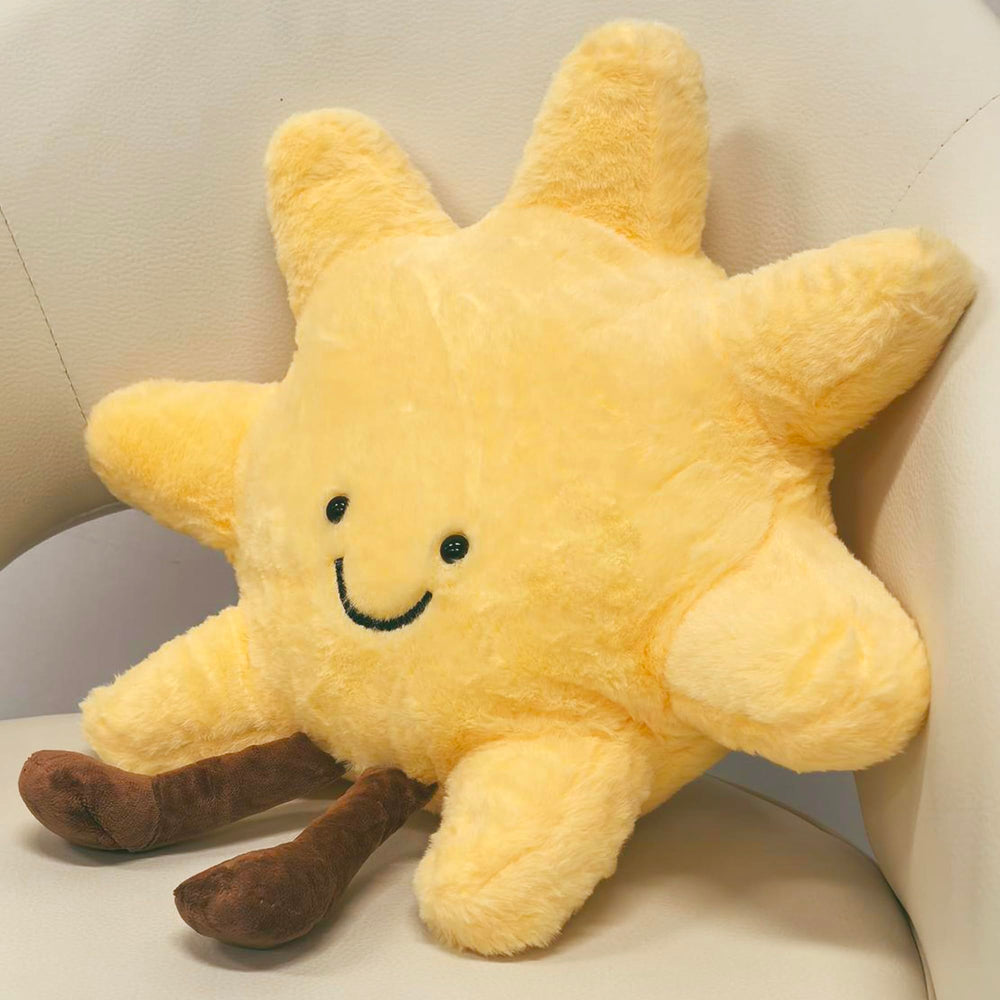 Soft plush fabric close-up shows cozy touch by EUEGWYX.