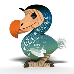 Eugy Dodo table scene shows family-friendly activity boosting creativity and focus