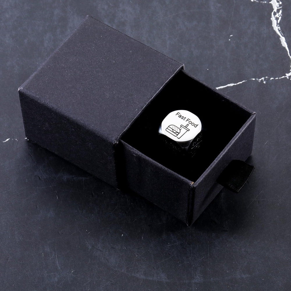 Eulalia Eclogue gift box close-up for gifting