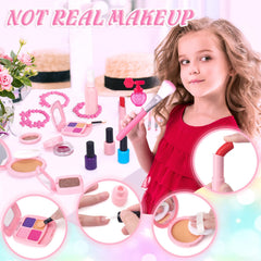 EULRGAUS four-color eyeshadow invites colorful exploration and creativity