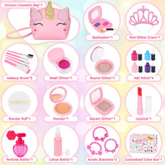 EULRGAUS pink glitter crown enhances dress-up moments and role-play
