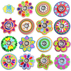 EUXAYCZQ versatile gift idea for parties and stocking stuffers.