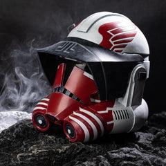 Evere Commandr Thorn Helmet soft inner lining improves comfortable wear.