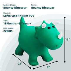 EVERICH TOY indoor-outdoor-play supports versatile use anytime, anywhere for busy little explorers.