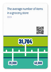 Evermade Number Line components feel durable for lasting fun.