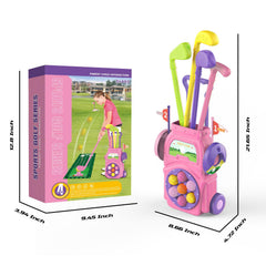 EveStone Safe Materials: BPA-free, kid-friendly design for worry-free play.