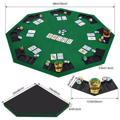 EVIEUN casino-layout simulation at home enhances social gaming.