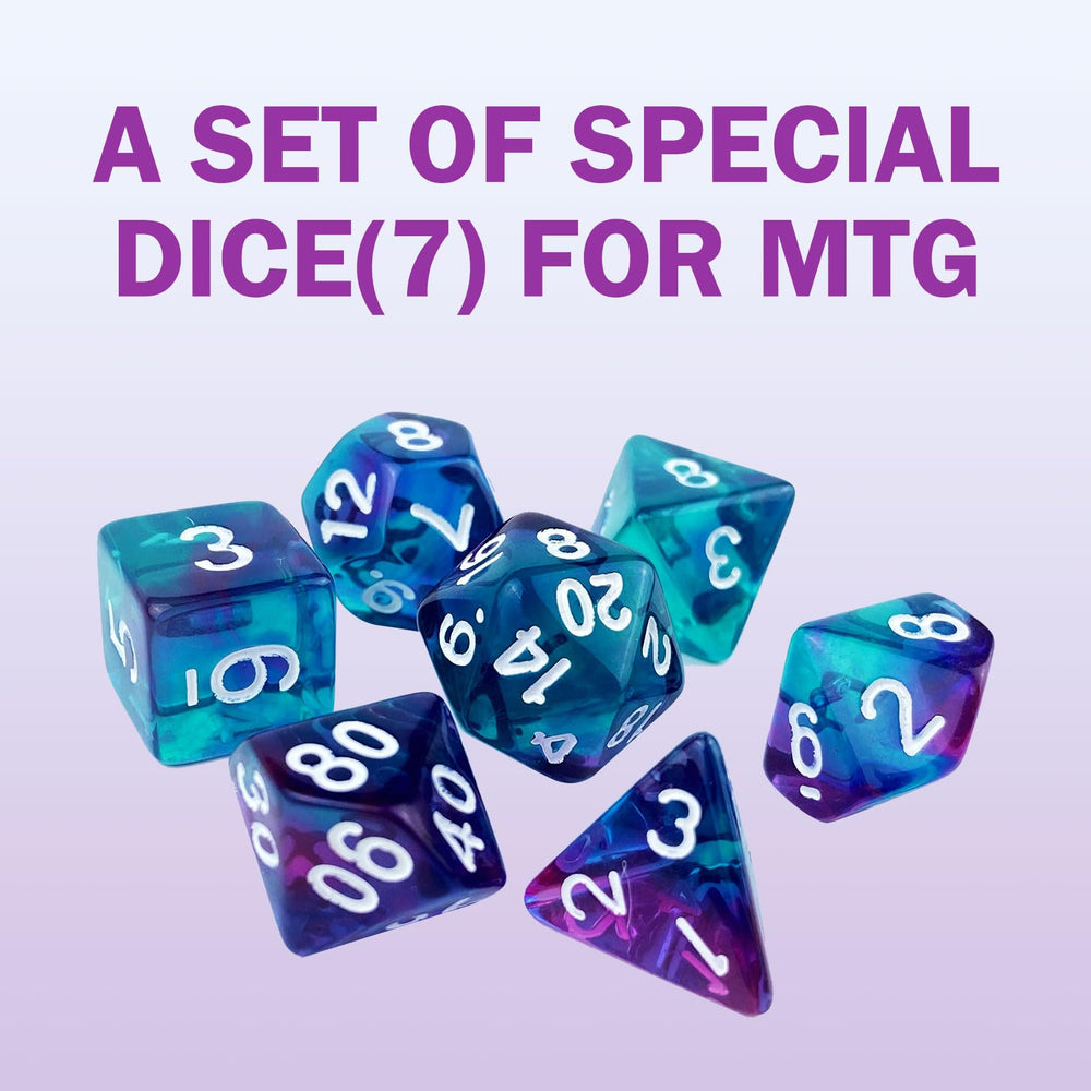 Extalas edge-locking waterproof surface resists spills and moisture.