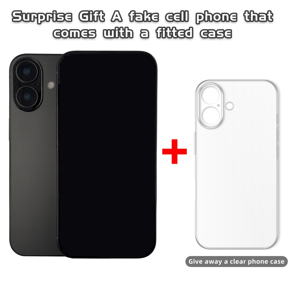 Faawxlo 1:1 imitation reinforces familiar feel and case compatibility.