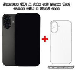 Faawxlo 1:1 imitation reinforces familiar feel and case compatibility.