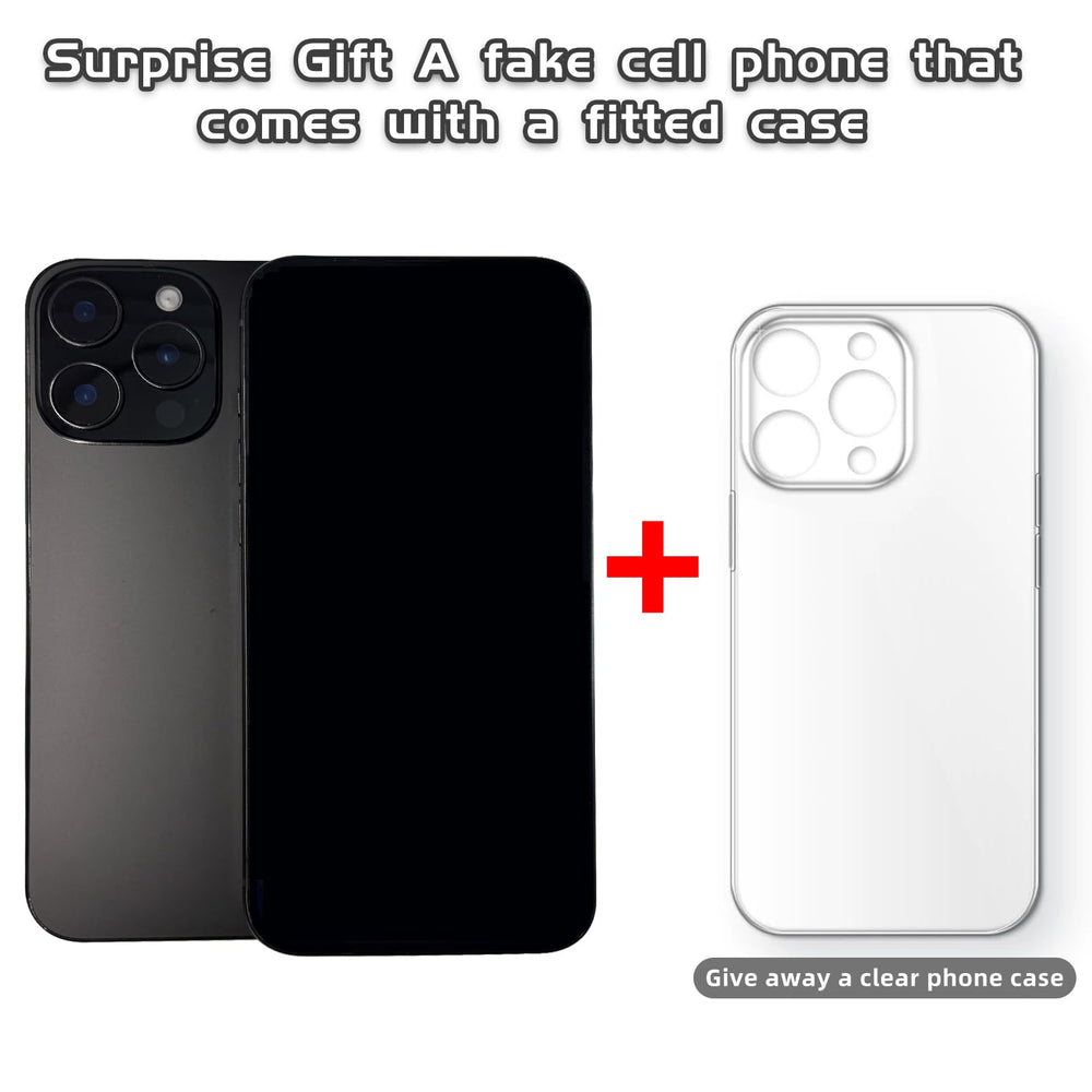 Faawxlo phone prop ideal for photography and video shoots.