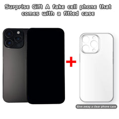 Faawxlo phone prop ideal for photography and video shoots.