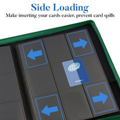 Fabmaker archival safe materials resist degradation and fading over time.