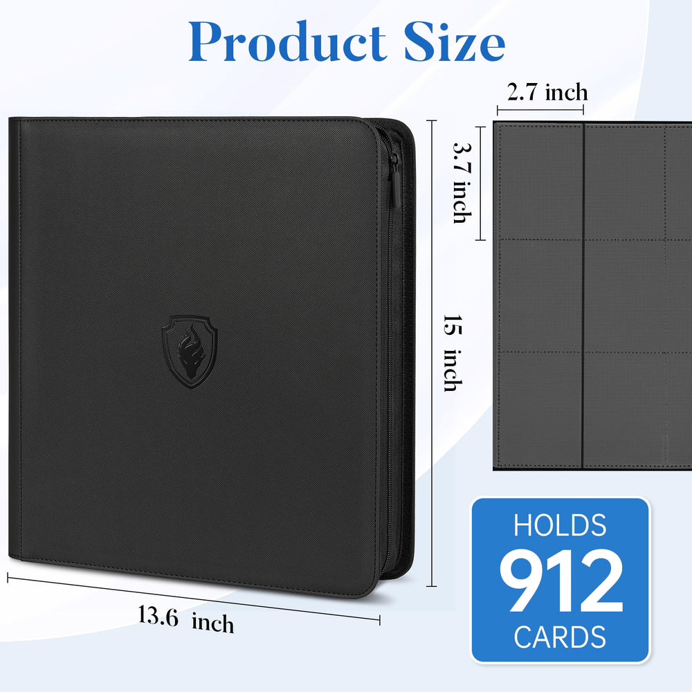 Fabmaker ultra-rigid padded exterior case protects cards from bending