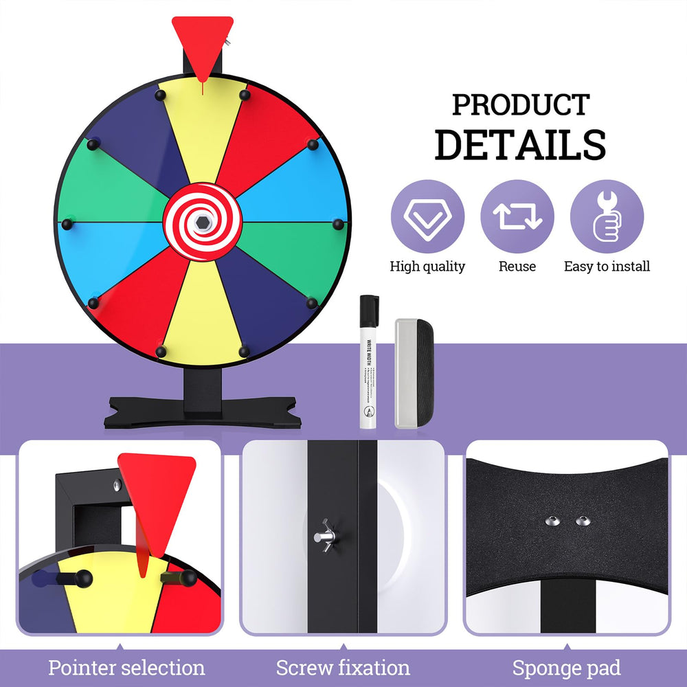 Facilife 10-color groove wheels showcase vibrant award designs.