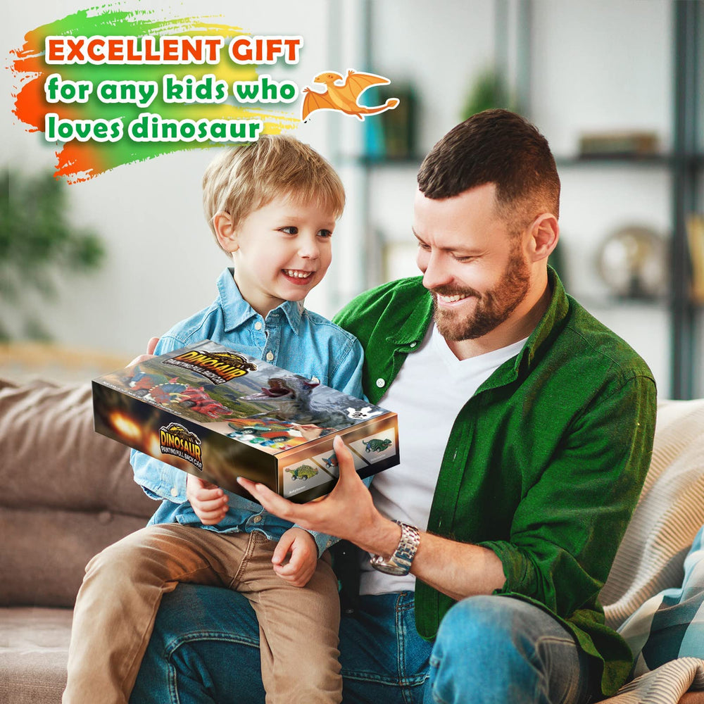faentwc gift-ready packaging makes a charming present for birthdays