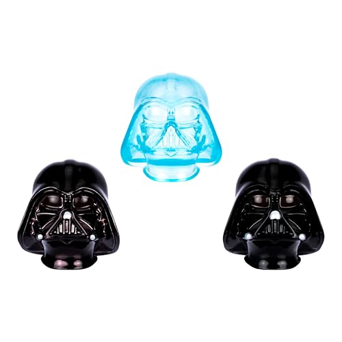 Fandrop SW01 Star Wars artifact reveals rare details for display purists