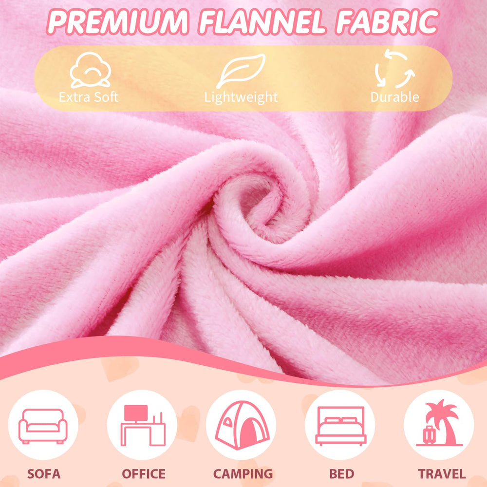 Fanfanwin eye mask 8x4 inches offers gentle fit for restful sleep