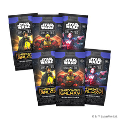 Tokens and materials set enabling ready-to-play prerelease tournaments